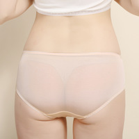 uploads/erp/collection/images/Underwear men/jxhuayesilk/XU0107004/img_b/img_b_XU0107004_2_-rzmh-QdVX1DnF41vOz3SoJw9dacKQvX